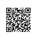 Neues, hochwertiges und liebevoll ausgestattetes Appartment im Trendviertel Flingern Nord | qr code | Hominext