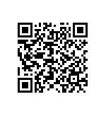 Privatzimmer in Laim, München | qr code | Hominext