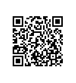 schönes Einzimmer-Apartment in repräsentativer Stadtvilla | qr code | Hominext