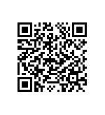 Luxuriöse, ruhige und zentral gelegene Residenz | qr code | Hominext