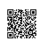 Schönes Studio-Apartment in München-Untergiesig, 37 | qr code | Hominext