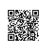 Wunderschönes Studio mit See- und Bergsicht in Seenähe | qr code | Hominext