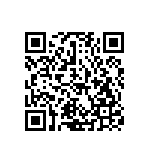 All Inclusive-Wohnen in toller Rheinlage mit freiem WLAN (Comfort Apartment) | qr code | Hominext