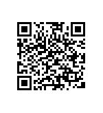 All Inclusive-Wohnen in toller Rheinlage mit freiem WLAN | qr code | Hominext