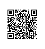 Gemütliches Studio mit modernem Bad | qr code | Hominext