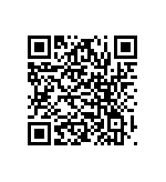 Möbliertes Zimmer in einem b&b | qr code | Hominext