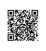 Privatzimmer in Mitte, Berlin | qr code | Hominext