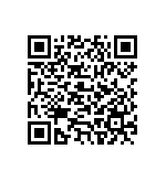 Modernes und helles Studio im kernsanierten Altbau in Friedrichshain | qr code | Hominext