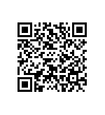 Wohne modern & komfortabel in Frankfurt | qr code | Hominext