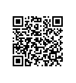 Modernes Apartment in Frankfurt City Ost | qr code | Hominext