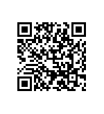 Wohne modern & komfortabel in Frankfurt | qr code | Hominext