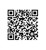 Privatzimmer im Wedding, Berlin | qr code | Hominext