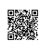 Privatzimmer in Mitte, Berlin | qr code | Hominext