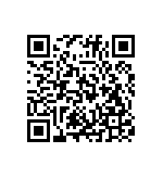 *Frisch renoviert* - vollmöbliertes 1 Zimmer Premium-Apartment | qr code | Hominext