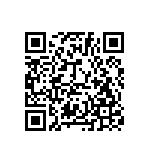 IM DREIECK VON CHARLOTTENBURG, TIERGARTEN UND MOABIT IM NEUEM WOHNQUARTIER BERLIN | qr code | Hominext