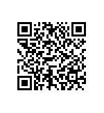 FASANENSTRASSE, EINE DER ELEGANTESTEN ADRESSEN DER STADT | qr code | Hominext