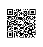 Röthelheim Campus East Apart - Siemens Training - Book-it with monthly cleaning | qr code | Hominext