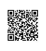 Book-it now - Zeitwohnzimmer | qr code | Hominext