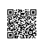 Zeitwohnzimmer - Apartment mit monatlicher Reinigung | qr code | Hominext