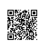 Book-it now - Zeitwohnzimmer | qr code | Hominext