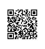 Frisch renoviertes Loft in X Berg | qr code | Hominext