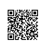 Luxusapartement in der Kölner Innenstadt | qr code | Hominext