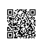 1-Zimmer-Wohnung in Sprengelkiez | qr code | Hominext