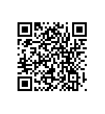 Zentrum und Whirlpool 107m2 Händel-Suite by Meis - Perfekt für längere Aufenthalte! | qr code | Hominext