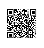 Gemütliches Studio Apartment in Untergiesig | qr code | Hominext