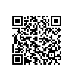 Helle 3-Zimmer Wohnung | qr code | Hominext