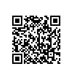 Neuwertige 2-Zimmer Wohnung | qr code | Hominext