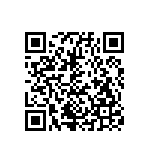 Privatzimmer im Ostend, Frankfurt | qr code | Hominext