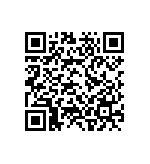 Modernes Studio-Apartment in ruhiger Innenhoflage (San Marino piccolo), Hochparterre, 42 | qr code | Hominext