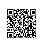 Schönes Ein-Zimmer Apartment in München-Untergiesing, EG, 06 | qr code | Hominext