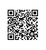 Modernes Studio-Apartment in ruhiger Innenhoflage (San Marino piccolo) | qr code | Hominext