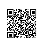 View Apartment in Berlin | qr code | Hominext