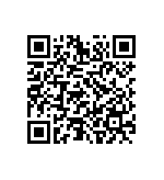 Studio mit City View | qr code | Hominext