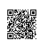 Gemütliche Doppelbett-Apartments in Lengerich | qr code | Hominext