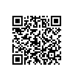 Modernes & exklusives Appartement | qr code | Hominext