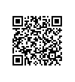 Neu gebautes & modernes Apartment | qr code | Hominext