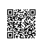 Schönes & modernes Doppelbettstudio im Zentrum | qr code | Hominext