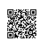 Ruhige gemuetliche komplette Wohnung | qr code | Hominext