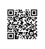 Wunderschönes Studio mit Südwest-Loggia | qr code | Hominext