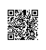 Junior Suite L | qr code | Hominext