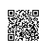 Studio M View | qr code | Hominext