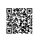 Studio M Base | qr code | Hominext