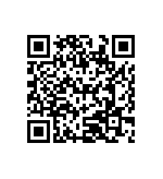 1.5 Zimmer-Wohnung in bester Münchener Lage | qr code | Hominext