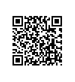 Schönes Apartment in München | qr code | Hominext