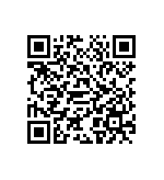 Entspannungs-Oase // Stilvolles Design-Apartment // Vollausgestattet | qr code | Hominext