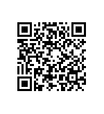 28 qm Zimmer mit viel Charme  ruhig zum Hinterhof mit Gemeinschaftsküche & Bad | qr code | Hominext